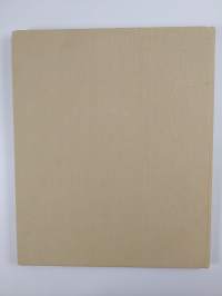 Jänis ja kilpikonna : La Fontainen eläinrunoja