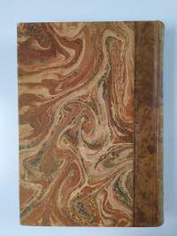 Don Quijote-setti (4 kirjaa): Mielevä Hidalgo Don Quijote Manchalainen Edellinen osa 1 ; Mielevä Hidalgo Don Quijote Manchalainen Jälkimmäinen osa 1 ; Mielevä Hid...