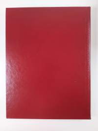 Michelangelo : Vatikaanin freskot (numeroitu, kotelossa)