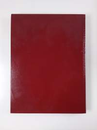 Ikonit (numeroitu, kotelossa)