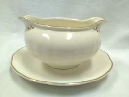 Briljant kastikekulho Rörstrand