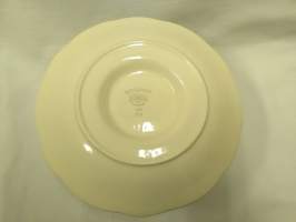 Briljant kastikekulho Rörstrand