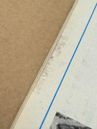 Me Naiset 1976 nro 37, ilmestynyt 9.9, Lenita, Piirpauke, Liisa Voima, Maria Hallin