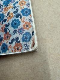 Me Naiset 1976 nro 21 ilmestynyt 20.5.1976, Tamminiemi, Andreas Alariesto, kuningatar Elisabetin luona kylässä