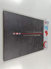 Indonesia : Sithoen tsunami - Indonesia : Satu Tahun tsunami - Indonesia : Year one