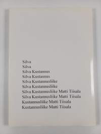 Runot 4.12.1996-1.3.1999