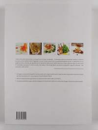 Guido &amp; Guido. I sapori delle Langhe