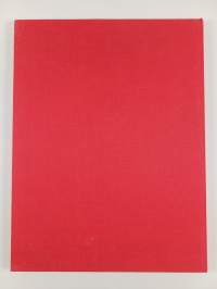 Välskärin kertomuksia