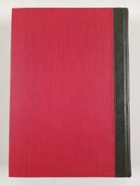 Välskärin kertomuksia 1-6