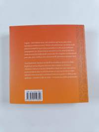 Feng Shui : tie harmoniseen asumiseen