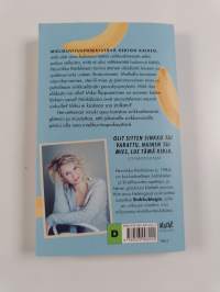 Mielikuvituspoikaystävä ja muita sinkkuelämän perusasioita