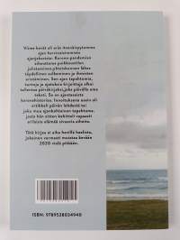 Koronapäiväkirja 2020