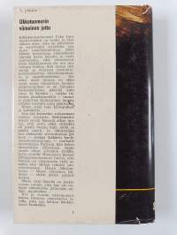 Ukkotuomarin viimeinen juttu