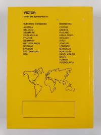 Windows 3 : Käyttäjän käsikirja