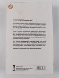 Globalisaation sivutuotteet