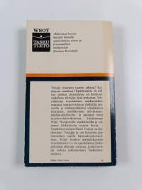 Sellaista oli elämä Venäjällä viimeisen tsaarin aikaan