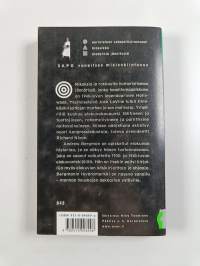 Hollywoodin hirsipuut