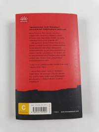 Kalaharin konekirjoituskoulu miehille