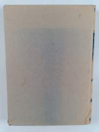 Lumen ja palmujen ihmemaassa : Dersu Uzala, metsästäjä ja erakko