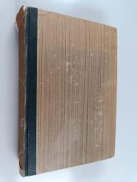 Luonnontieteitä kaikille