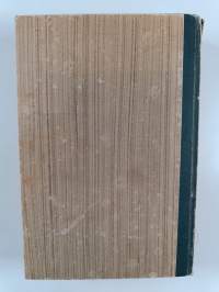 Luonnontieteitä kaikille