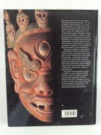 Maailman myytit ja tarut