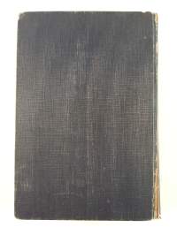 Kuoleman säteen salaisuus