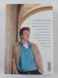 Missä kuljimme kerran