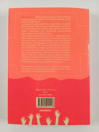 Huumeparonin käsikirja : näin huumebisnes toimii