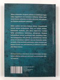 Miten sudesta tuli koira