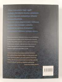 Yhteiskunnan järjestelmät : Niklas Luhmannin ajattelu