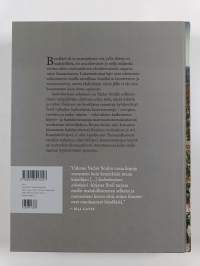 Sadonkorjuun aikakausi