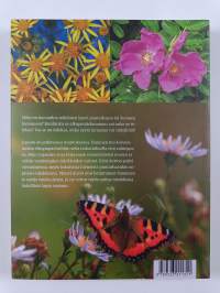 Vanhat tutut ja hankalat vieraat : tulokaskasvit ja vieraslajit Suomen luonnossa