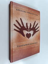 Tasapainon käsikirja