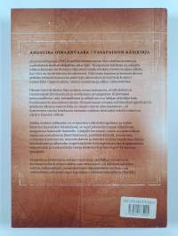 Tasapainon käsikirja