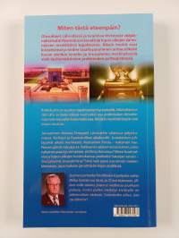 Sinä päivänä Jerusalemissa : he valittavat Häntä : Sak.12:10-11