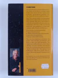 Menestys &amp; onnellinen elämä