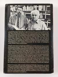 Andropov : poliittinen elämäkerta