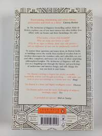 The architecture of happiness