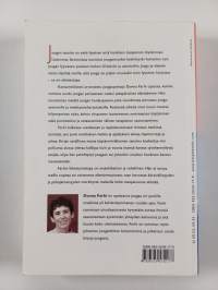 Jooga ja elämän voima