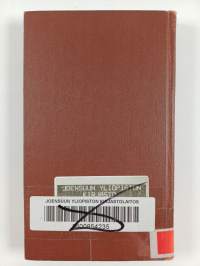 V. Sukhomlinsky on Education