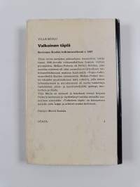 Valkoinen täplä : kertomus Kuolan tutkimusretkestä v. 1887