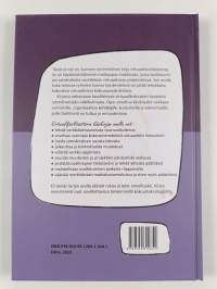 Virtuaalifasilitaattorin käsikirja : tarina siitä, miten Ykä Hirvi teki virtuaalikokouksista mukavia ja tehokkaita