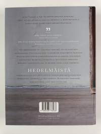 Hedelmäistä : herkkuja hedelmistä