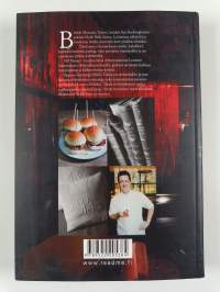 100 parasta : Lontoo