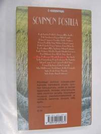 Sovinnon postilla