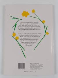 Esiopetus : keskustelua koulusta ja varhaiskasvatuksesta