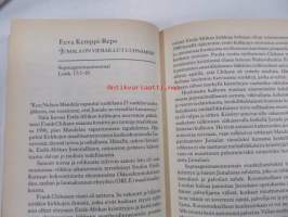 Sovinnon postilla