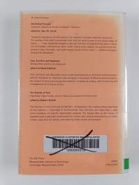 The Nurnberg funnel : designing minimalist instruction for practical computer skill