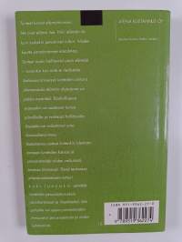 Ihmisen ymmärtäminen